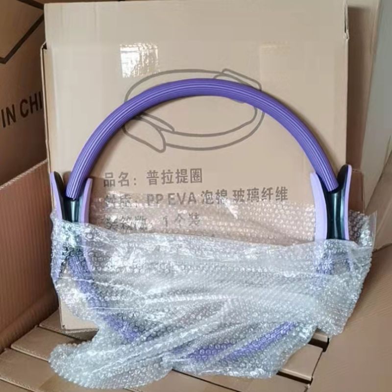 弹簧呼啦圈厂家直销可根据客人需求来阳定制