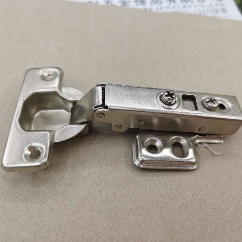 大门拉手总长350mm锌合金材质