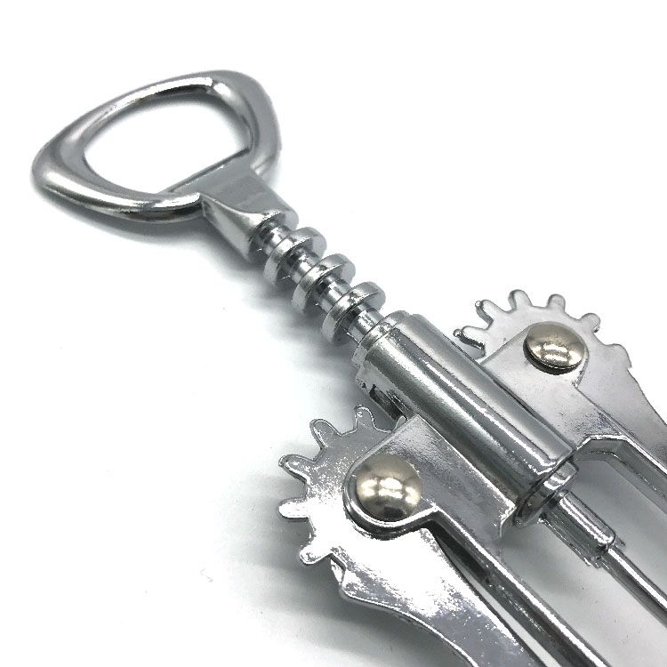 红酒开/红酒开/香槟开产品图