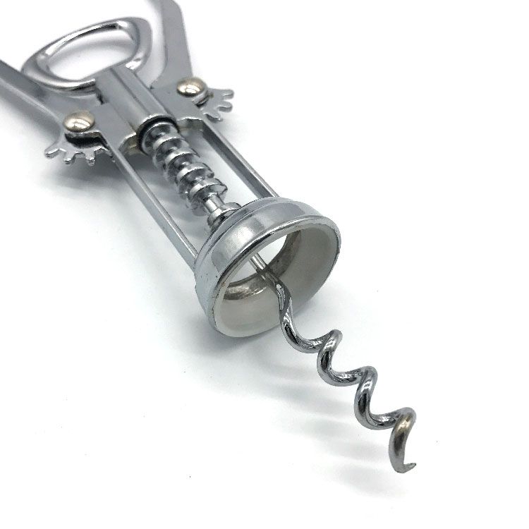 红酒开/红酒开/香槟开细节图