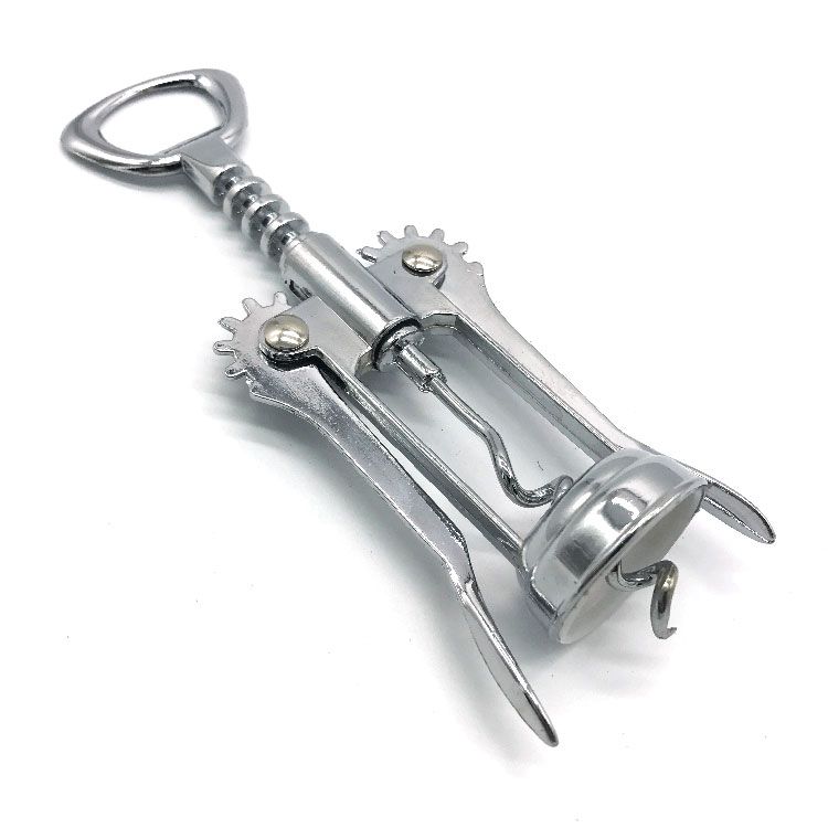 厂家直销中高档红酒开206B香槟开