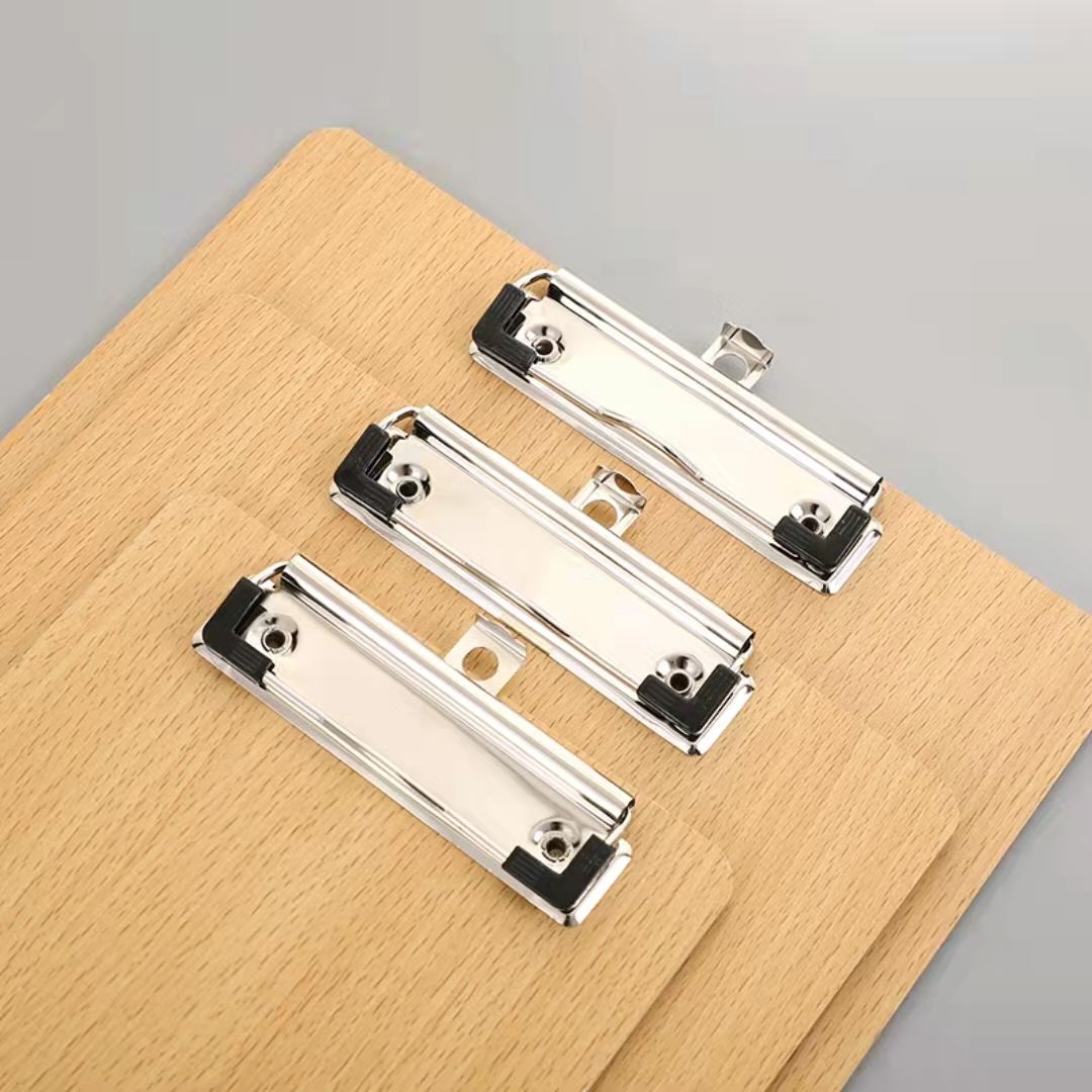 夹板 /板夹/办公细节图