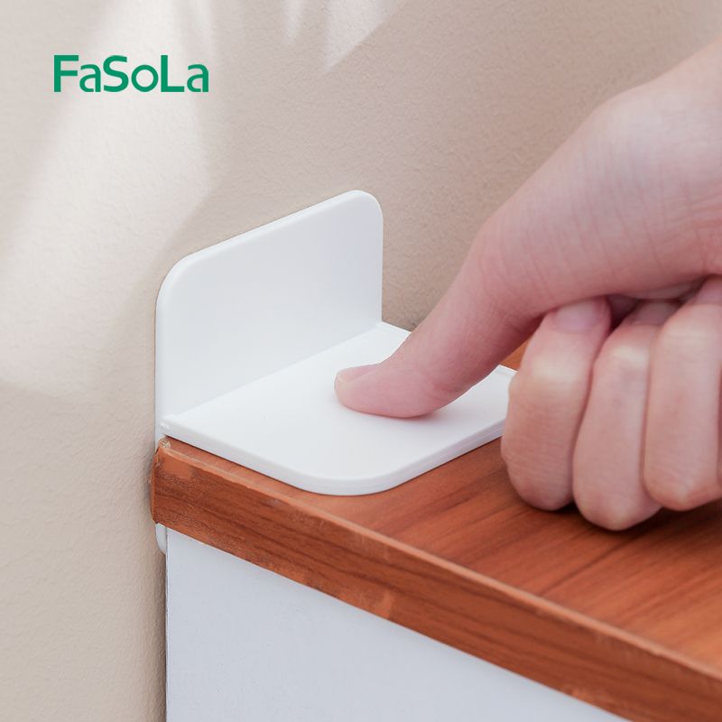 其他居家日用实物图