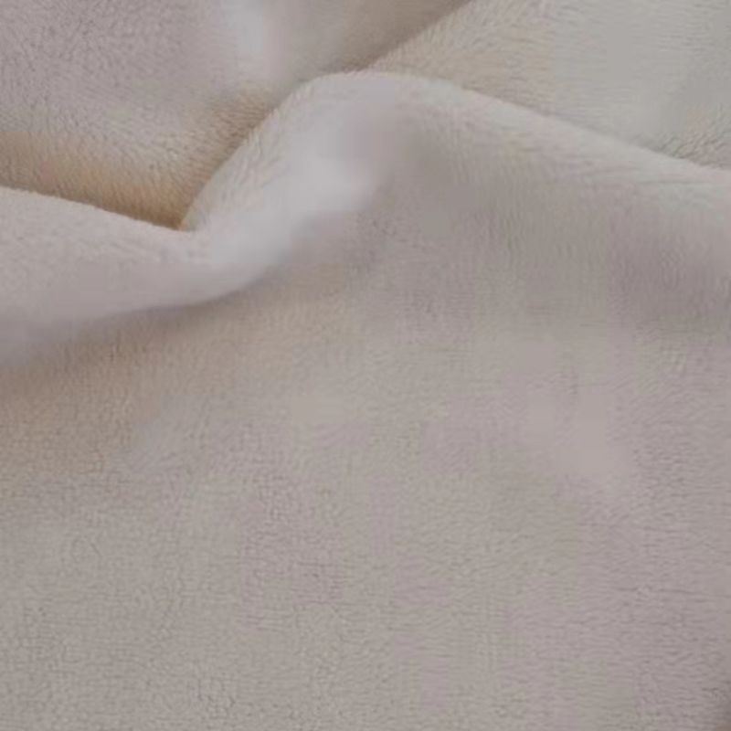 奥粒绒产品图