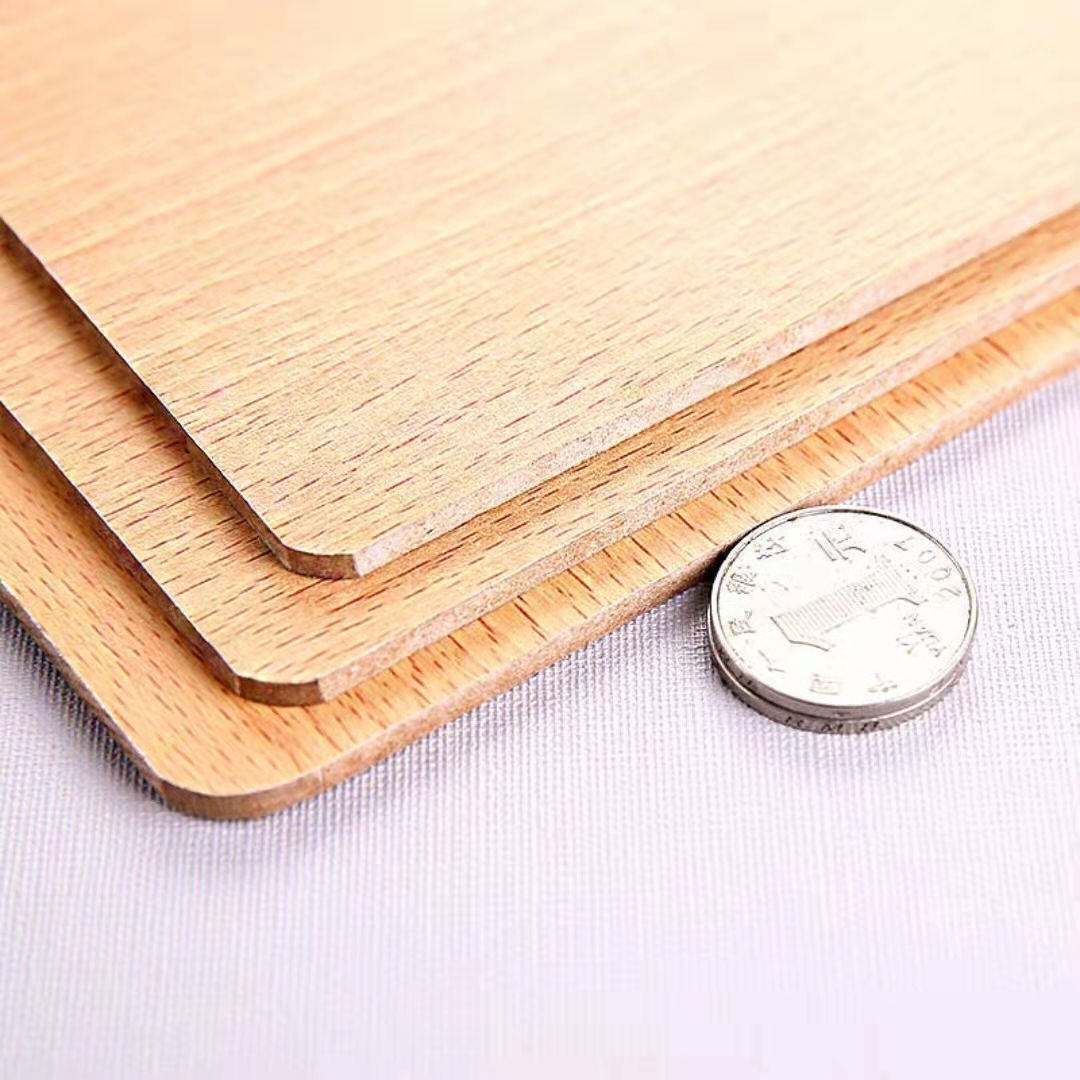 夹板 /板夹/办公白底实物图