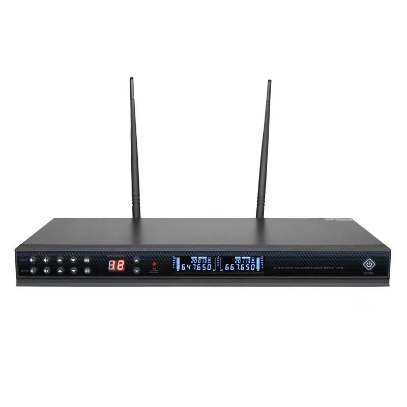 专业话筒麦克风36详情图3