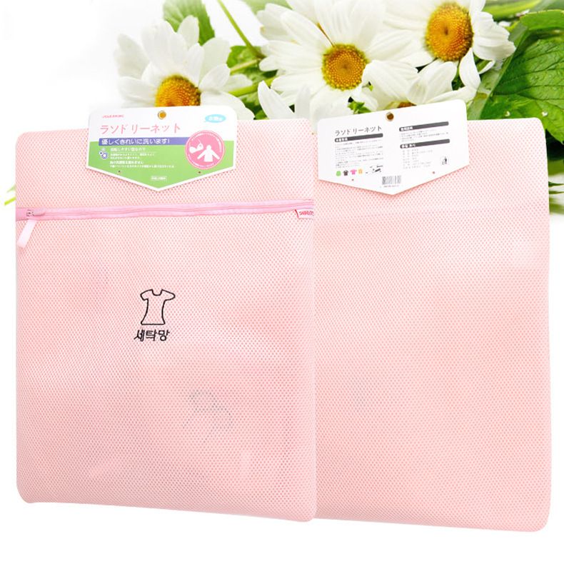 洗护袋/洗衣机内衣袋产品图