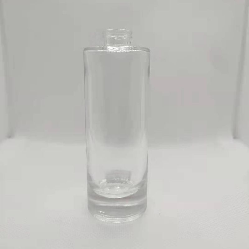空瓶/包材/香水瓶产品图