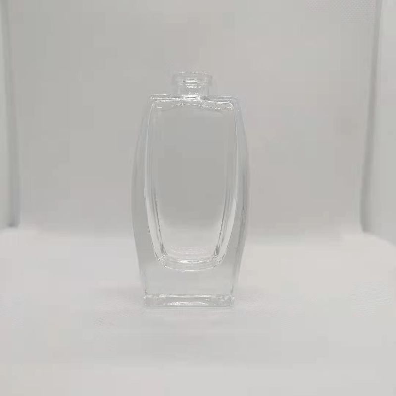 空瓶/包材/香水瓶产品图