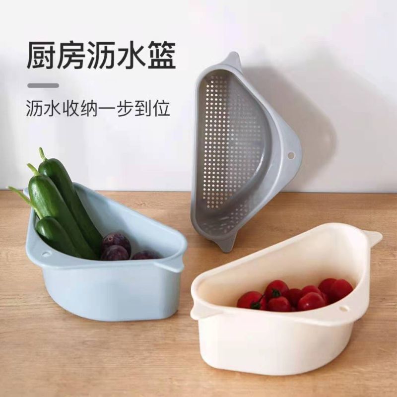 Paipai Le multi-functional vegetable cutter, vegetable grinder, manual dumpling filling, meat grinder, food processor and blender Application Scenario