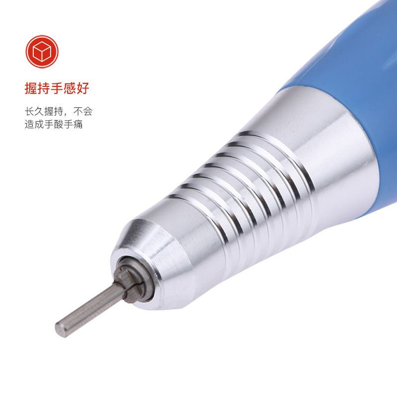 其他美甲产品实物图