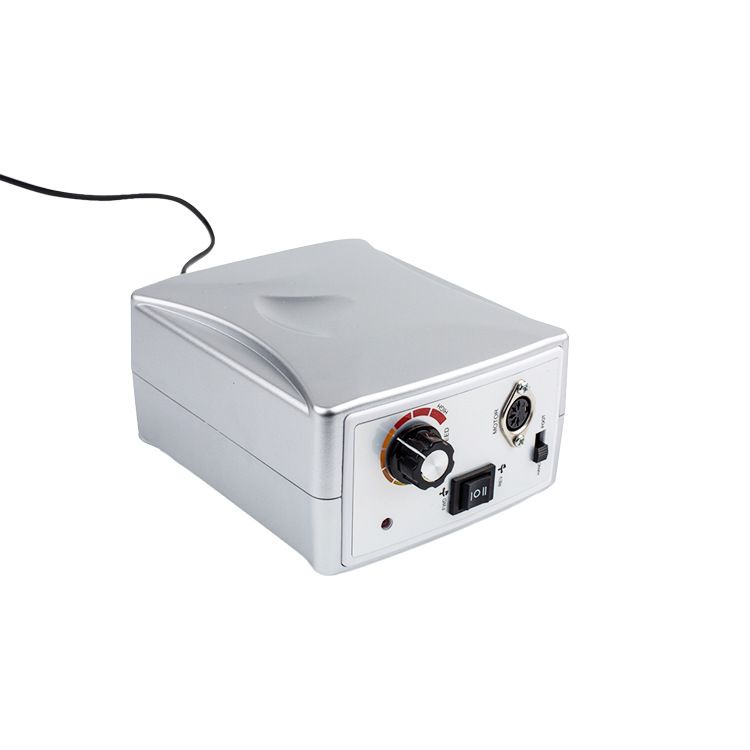 其他美甲产品实物图