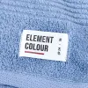 "Plain art towel" Specification image