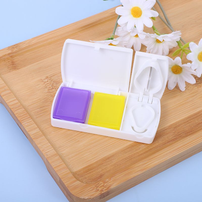 医疗用具产品图