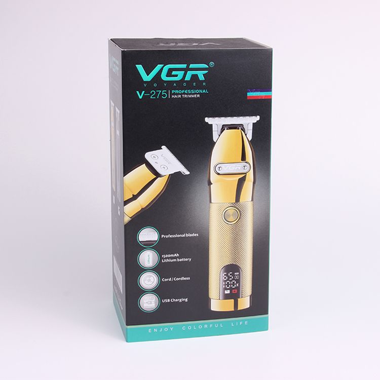 理发剪/头发修剪器/理发器细节图