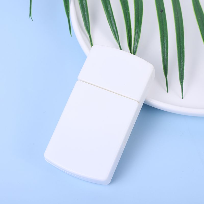 医疗用具细节图