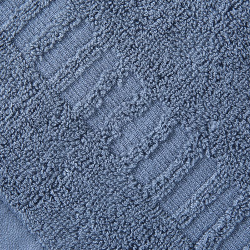 The past is like a cigarette towel Specification image