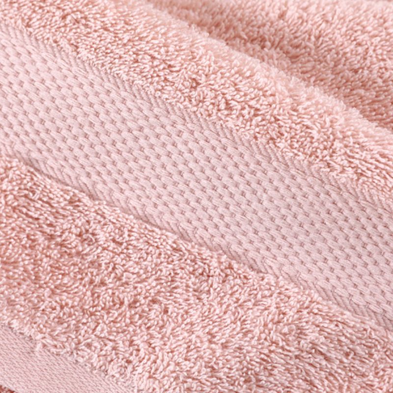 Yumo Towel Specification image