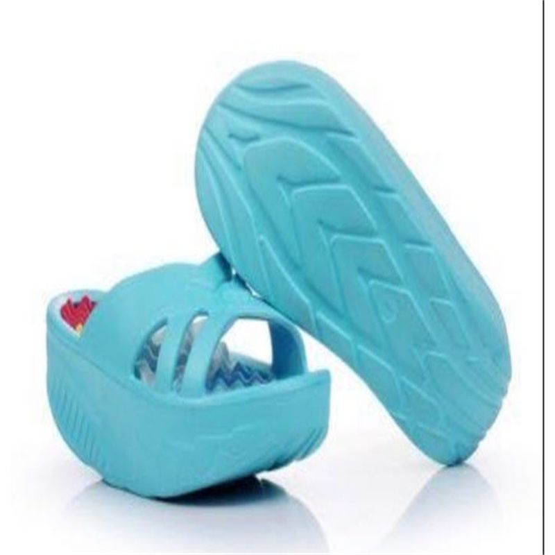 室外夏季透气运动休闲鞋男鞋耐穿时尚耐穿防震潮流室内室外w12345448