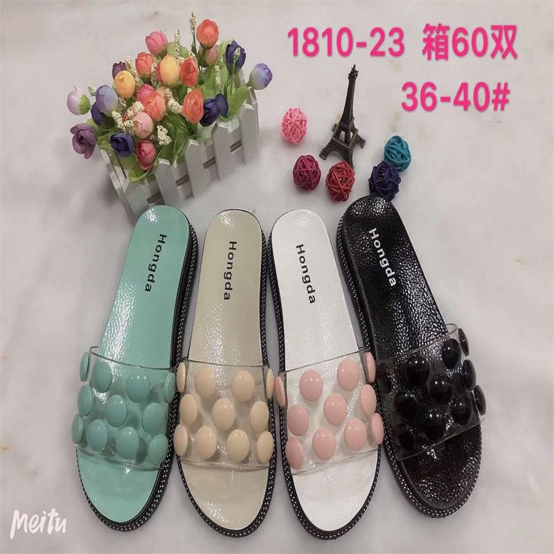 2021 New Fashion Casual Shoes Sneakers Men's Shoes Trend Shoes Trend Indoor And Outdoor W12345440 details Picture