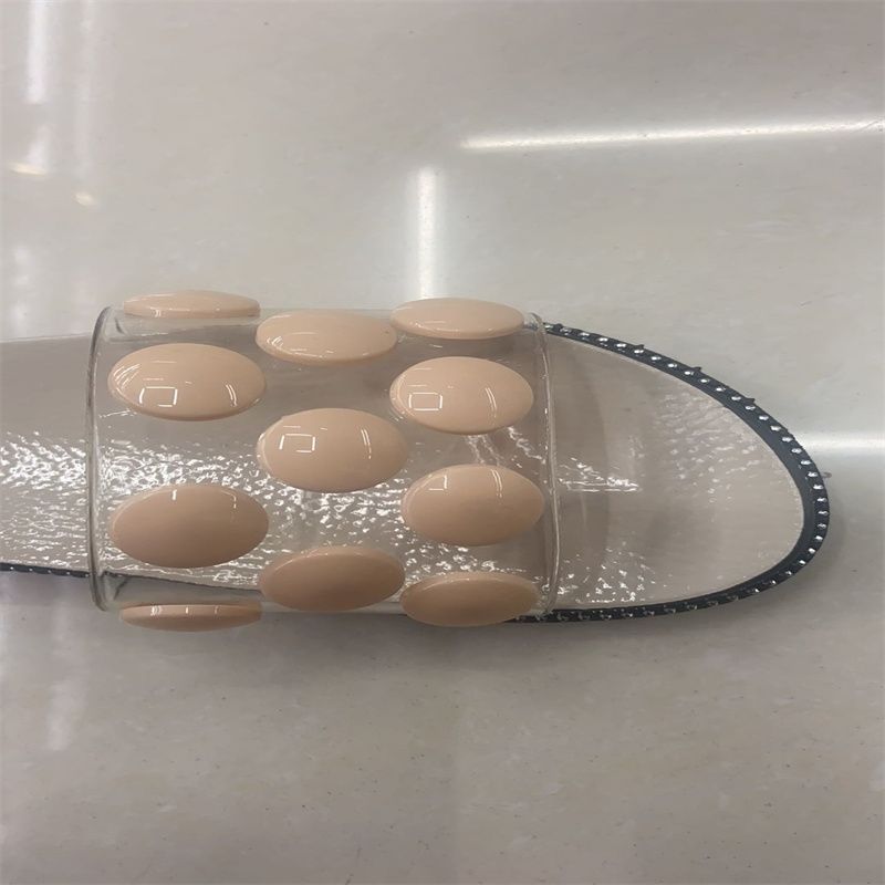 2021 New Fashion Casual Shoes Sneakers Men's Shoes Trend Shoes Trend Indoor And Outdoor W12345440 Specification drawing