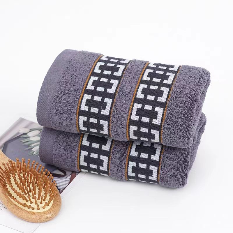 Towel Specification image