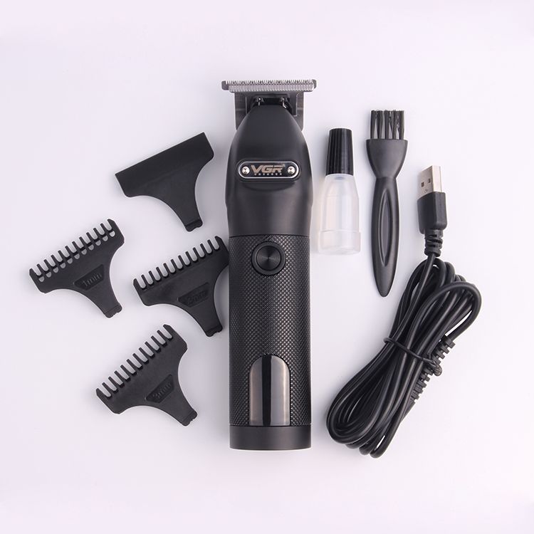 理发剪/头发修剪器/理发器产品图