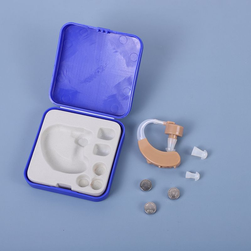 医疗用具白底实物图