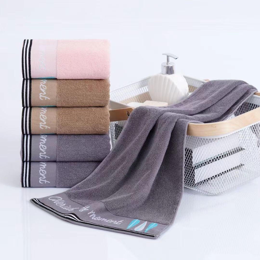 Towel Specification image