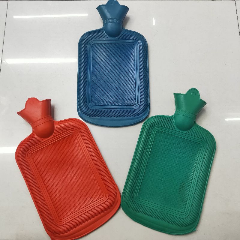 暖手宝学生冬季卡通/移动电源可爱产品图