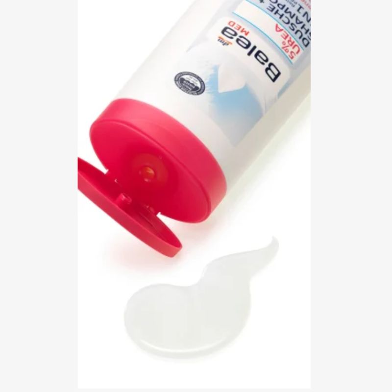 沐浴露/带你到中国产品图