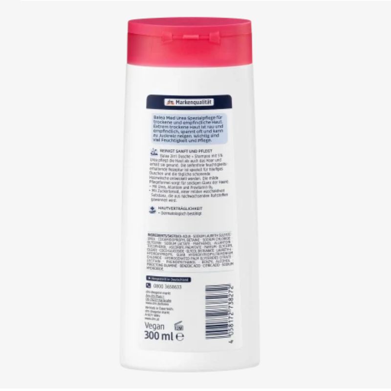 沐浴露/带你到中国细节图