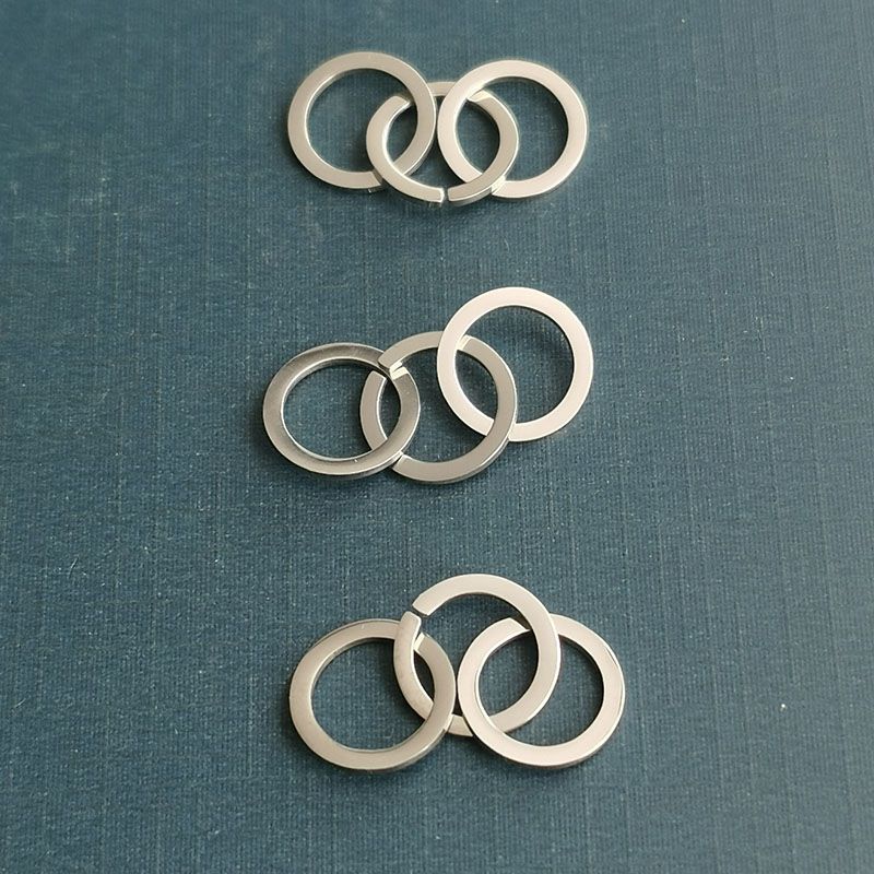 European and American fashion and individual street trend titanium steel necklace, men's retro creative round hollowed-out pendant European and American fashion and individual street trend titanium steel necklace, men's retro creative round hollowed-out pendant