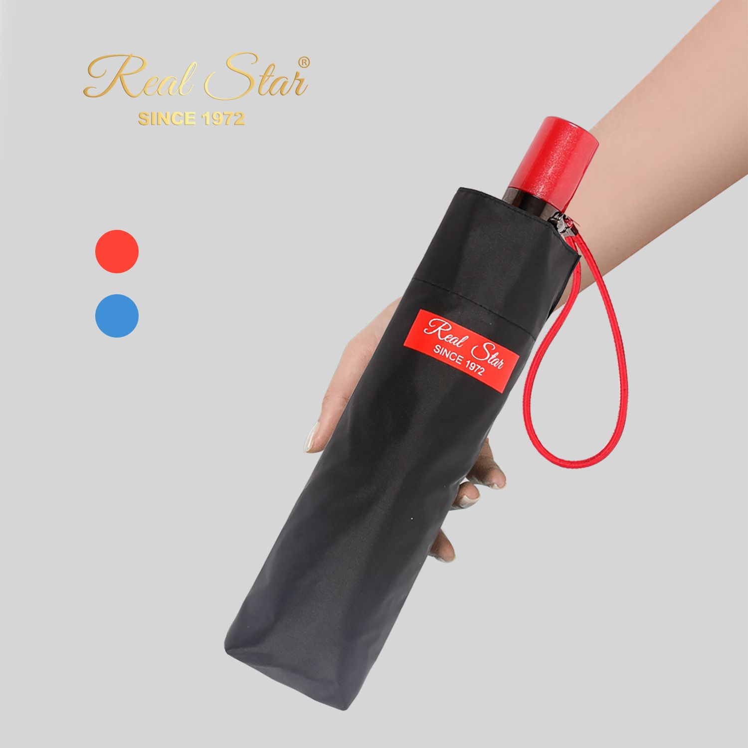 雨伞/礼品伞/遮阳伞细节图