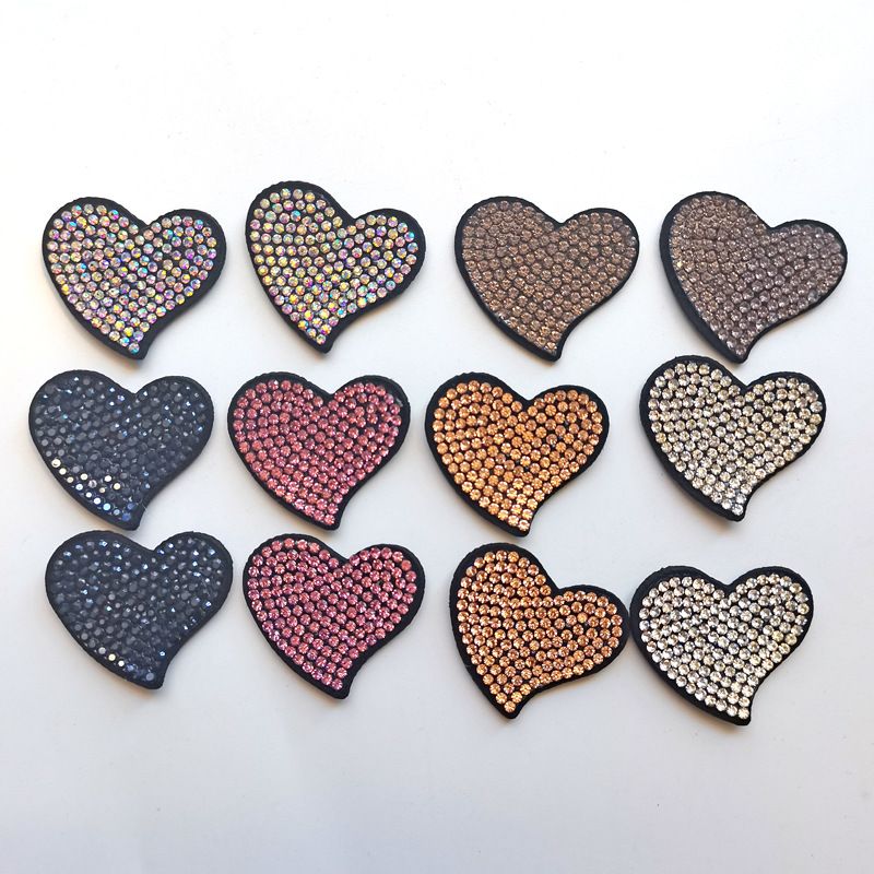 服饰饰品发饰烫钻配件服饰饰品发饰烫钻配件服饰饰品发饰烫钻配件