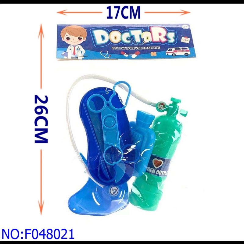 玩具/过家家/仿真玩具细节图