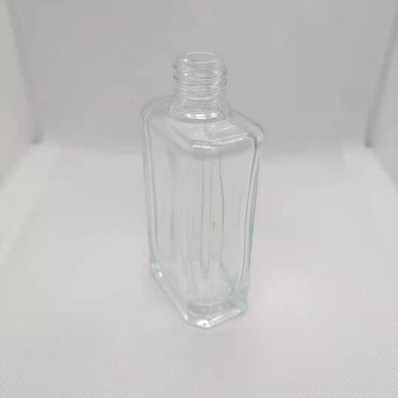 空瓶/包材/香水瓶细节图