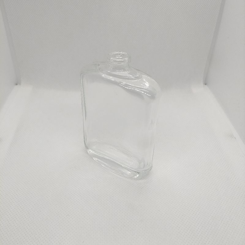空瓶/包材/香水瓶产品图