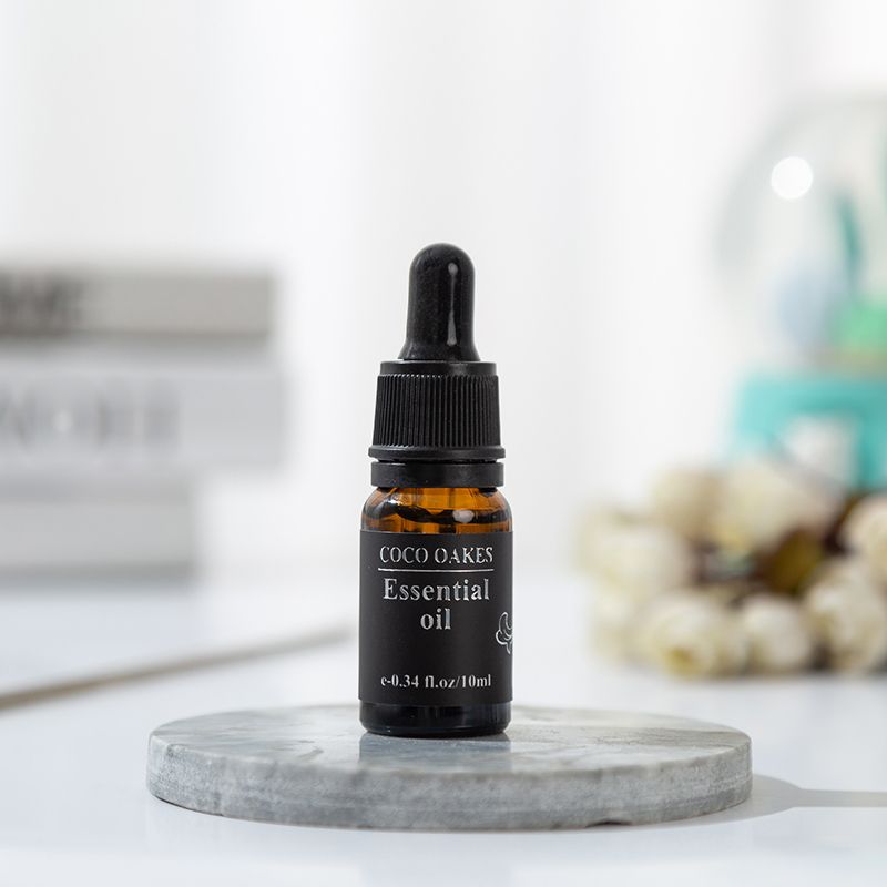 العطور السيارات التي تباع مباشرة Specification image