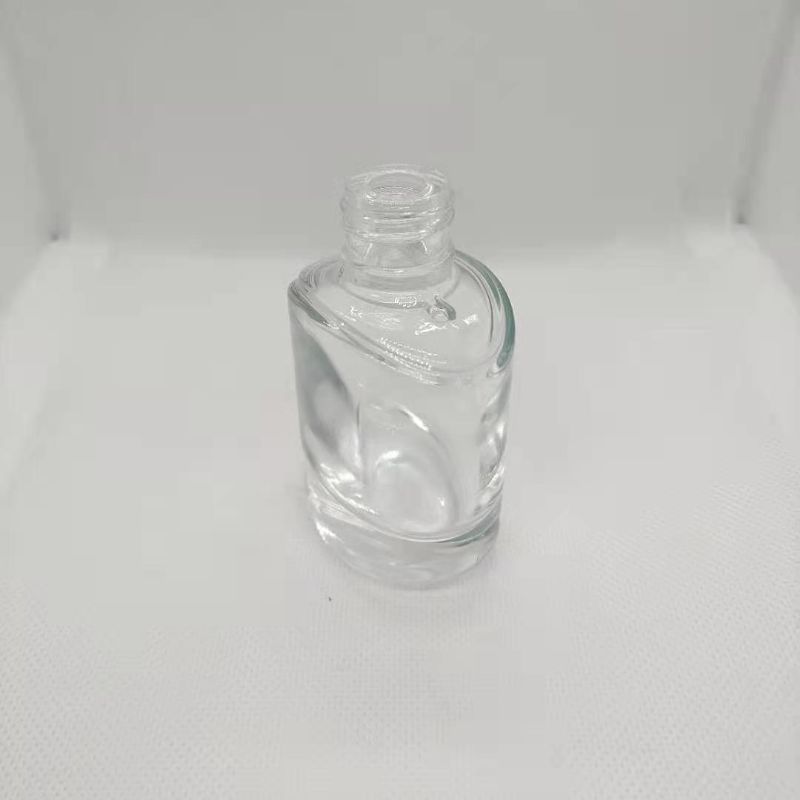 香水玻璃瓶