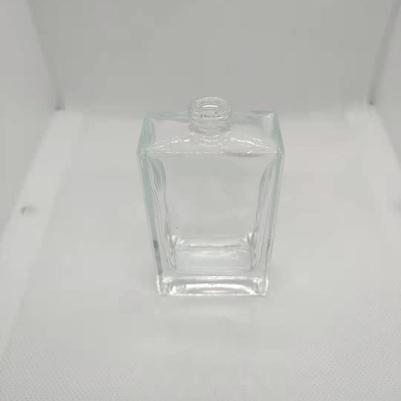 空瓶/包材/香水瓶产品图