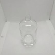 香水玻璃瓶