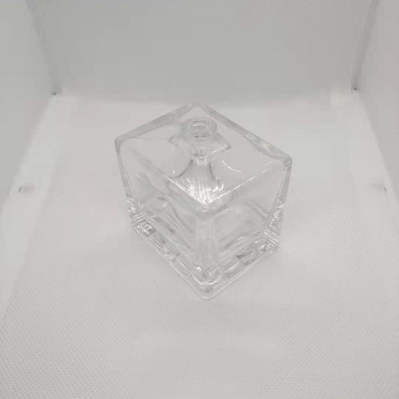 香水玻璃瓶