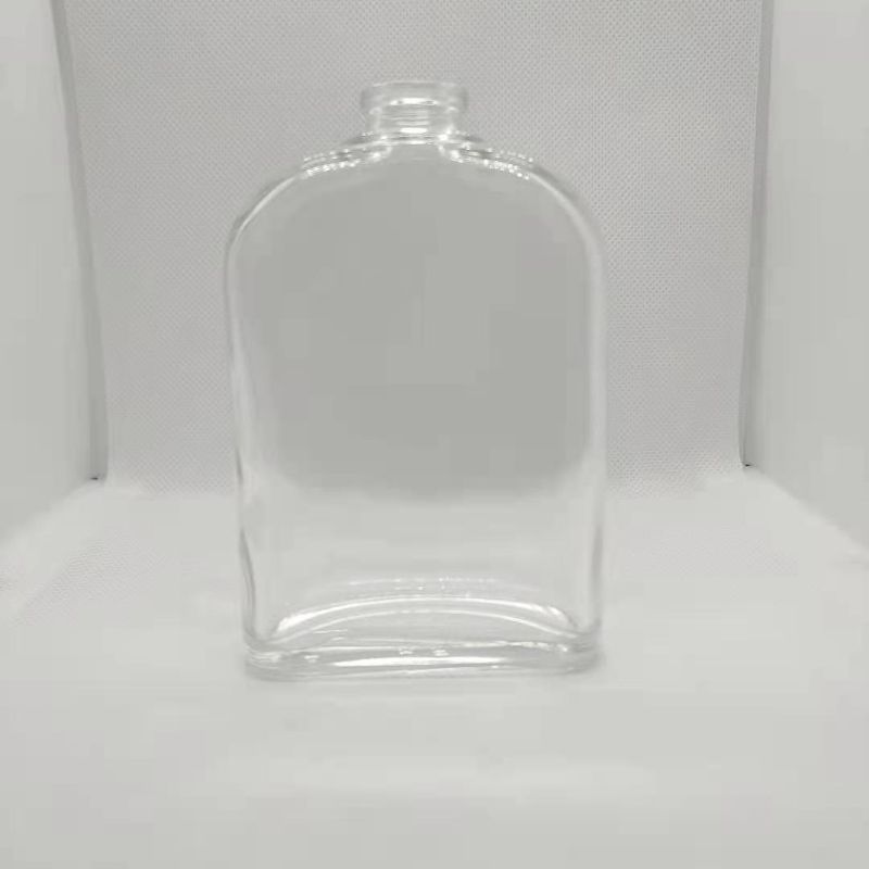 空瓶/包材/香水瓶细节图