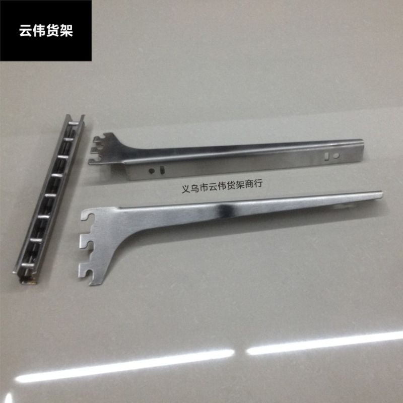 货架挂钩细节图