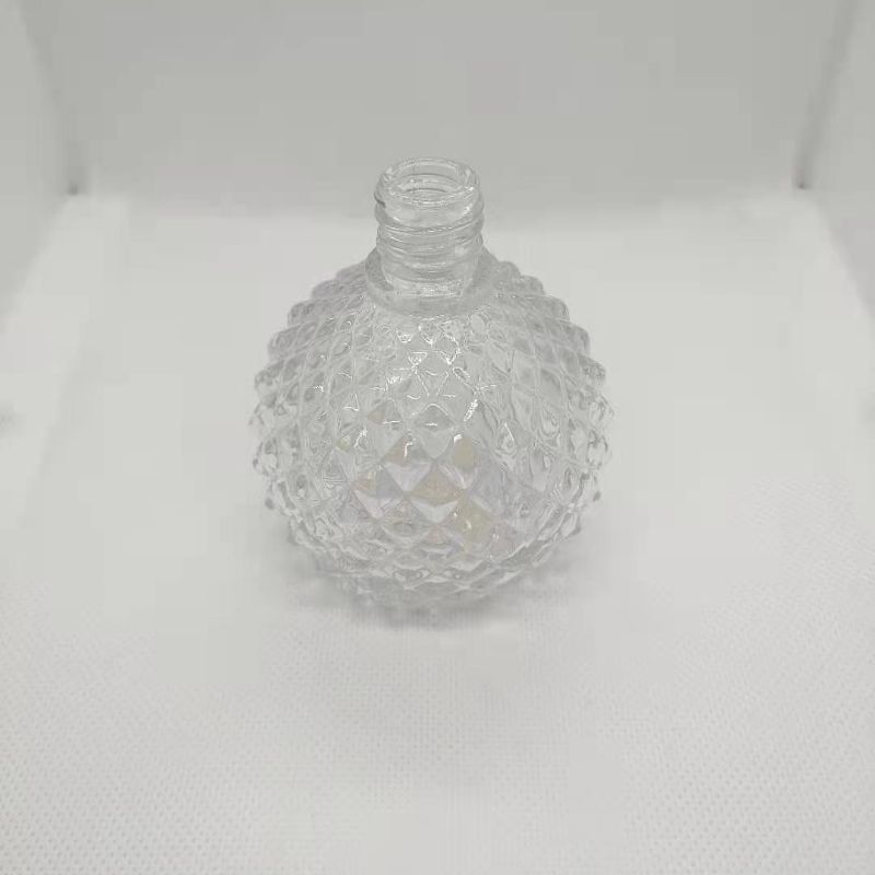 香水玻璃瓶