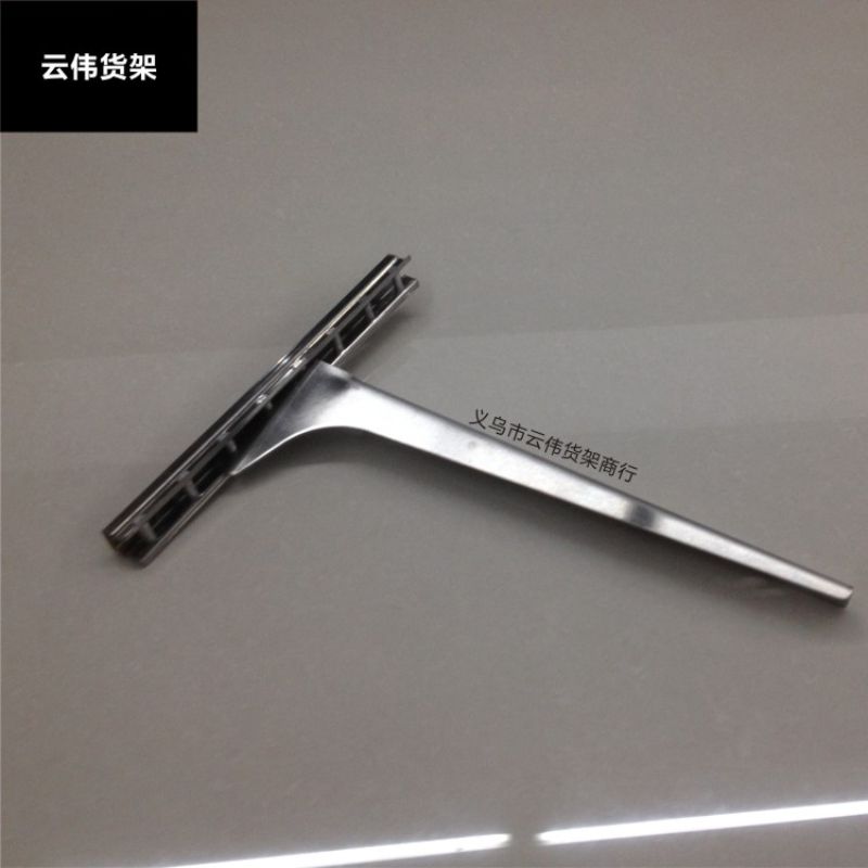 货架挂钩产品图