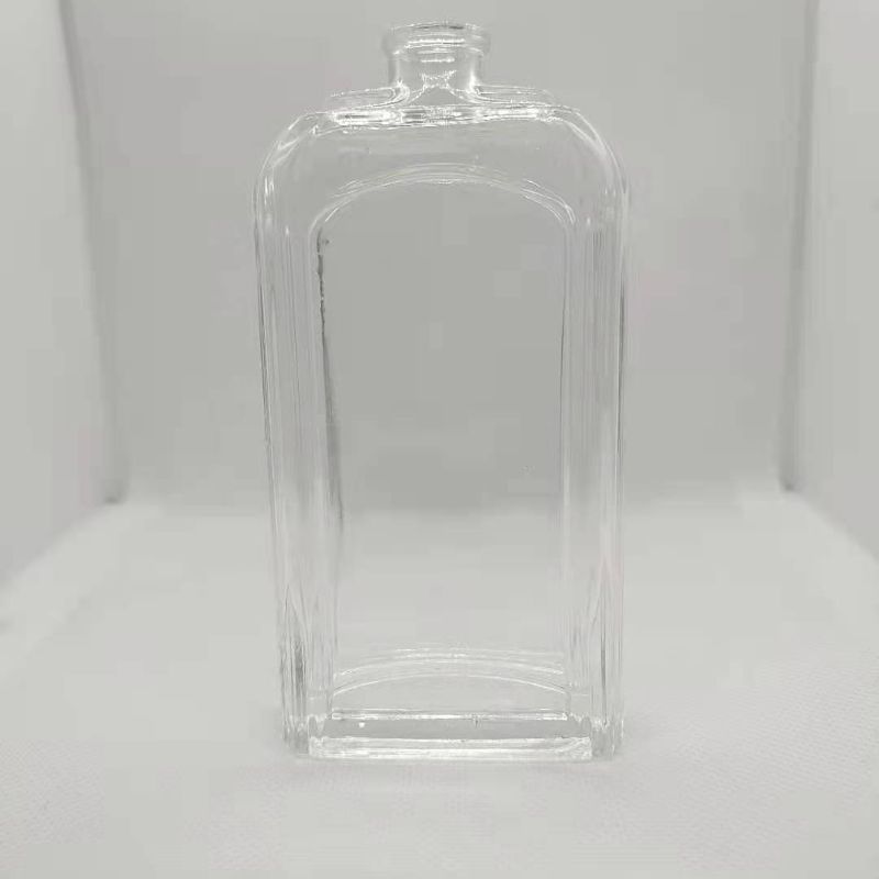 空瓶/包材/香水瓶细节图