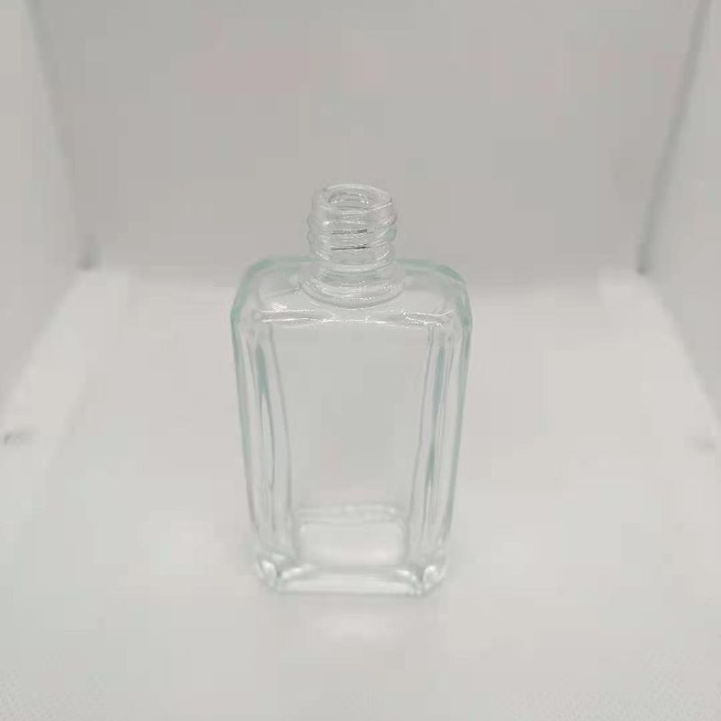 空瓶/包材/香水瓶产品图