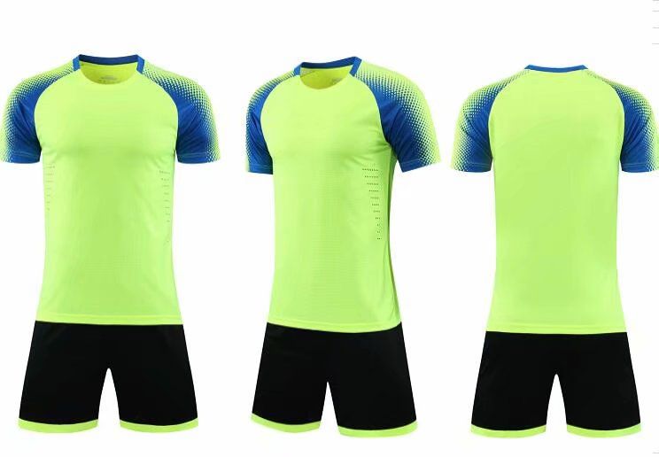 踢足球衣服/football/阿根廷/棋子配件/巴黎奥运产品图